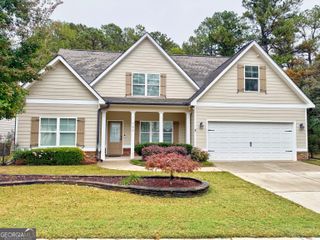 793 Celebration Boulevard, Lagrange, GA 30241
