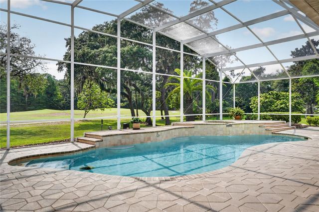 1418 DOLPH CIRCLE, Ormond Beach, FL 32174