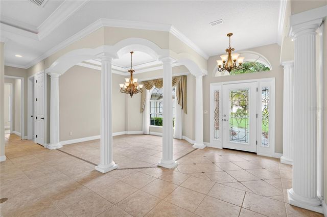 1418 DOLPH CIRCLE, Ormond Beach, FL 32174