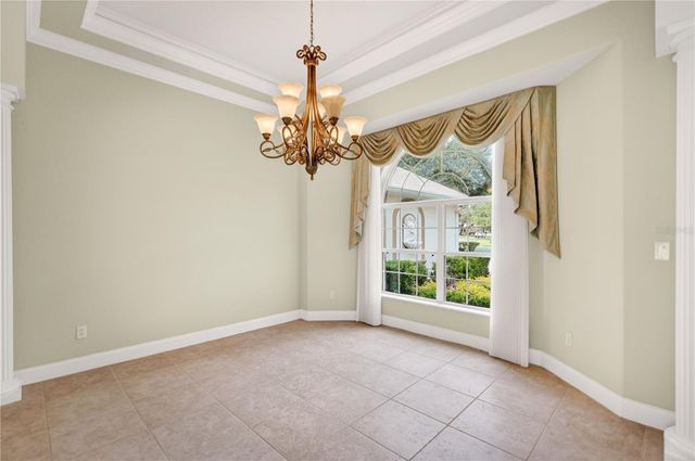 1418 DOLPH CIRCLE, Ormond Beach, FL 32174