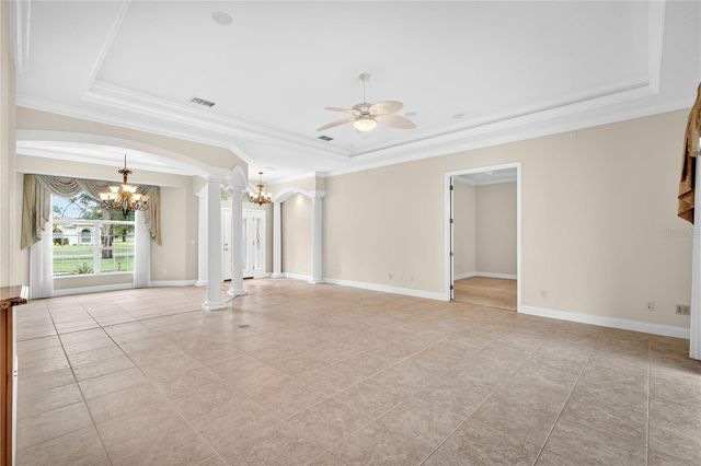 1418 DOLPH CIRCLE, Ormond Beach, FL 32174