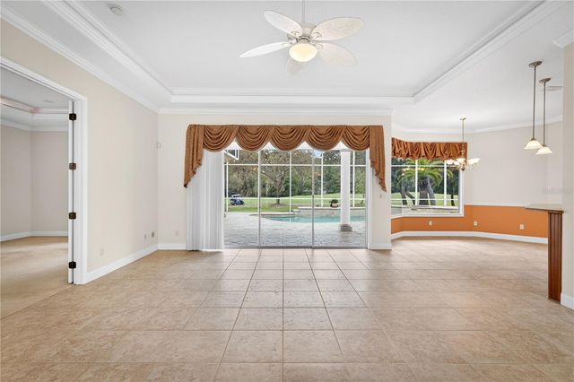 1418 DOLPH CIRCLE, Ormond Beach, FL 32174