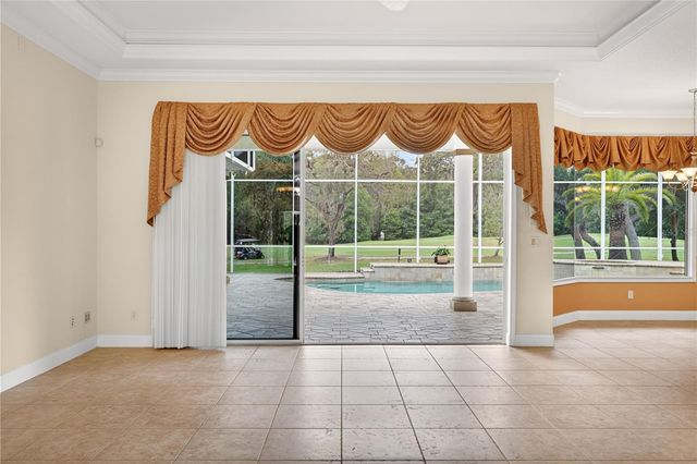 1418 DOLPH CIRCLE, Ormond Beach, FL 32174