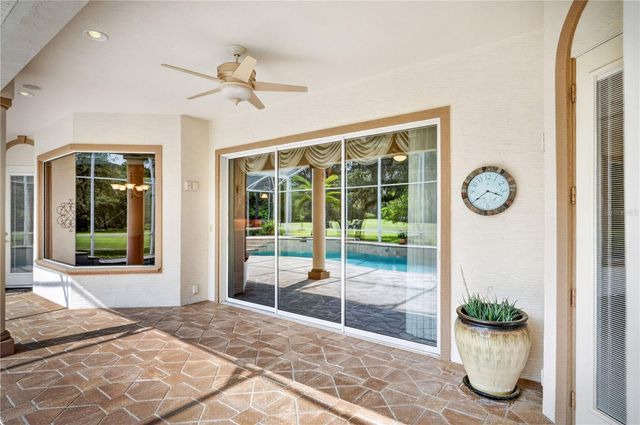 1418 DOLPH CIRCLE, Ormond Beach, FL 32174