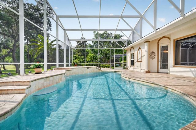 1418 DOLPH CIRCLE, Ormond Beach, FL 32174