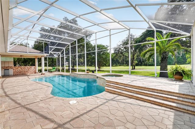 1418 DOLPH CIRCLE, Ormond Beach, FL 32174