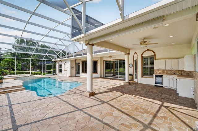 1418 DOLPH CIRCLE, Ormond Beach, FL 32174