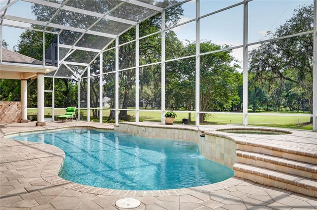 1418 DOLPH CIRCLE, Ormond Beach, FL 32174