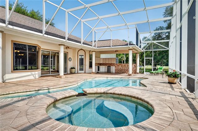 1418 DOLPH CIRCLE, Ormond Beach, FL 32174