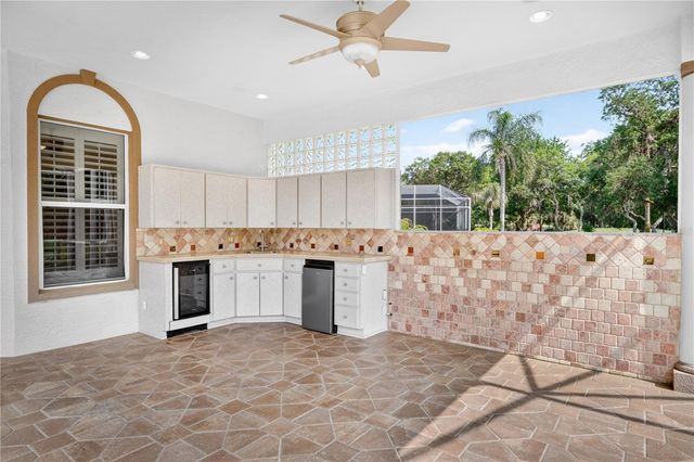 1418 DOLPH CIRCLE, Ormond Beach, FL 32174