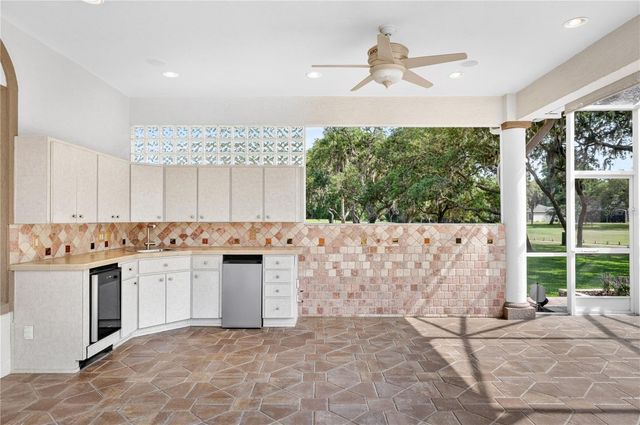1418 DOLPH CIRCLE, Ormond Beach, FL 32174