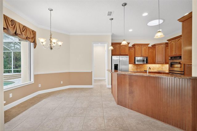 1418 DOLPH CIRCLE, Ormond Beach, FL 32174