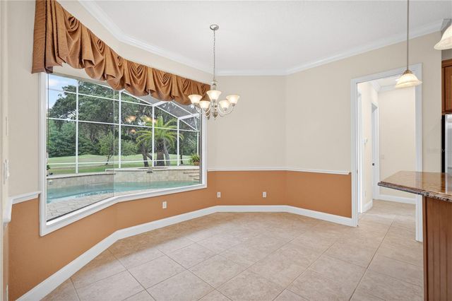 1418 DOLPH CIRCLE, Ormond Beach, FL 32174