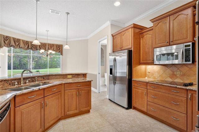 1418 DOLPH CIRCLE, Ormond Beach, FL 32174