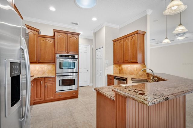 1418 DOLPH CIRCLE, Ormond Beach, FL 32174
