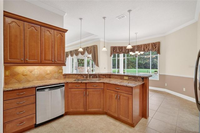 1418 DOLPH CIRCLE, Ormond Beach, FL 32174