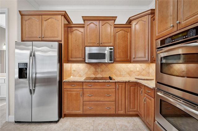 1418 DOLPH CIRCLE, Ormond Beach, FL 32174