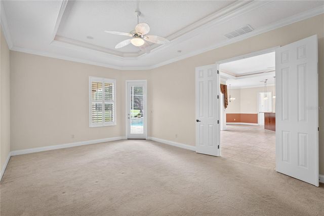 1418 DOLPH CIRCLE, Ormond Beach, FL 32174