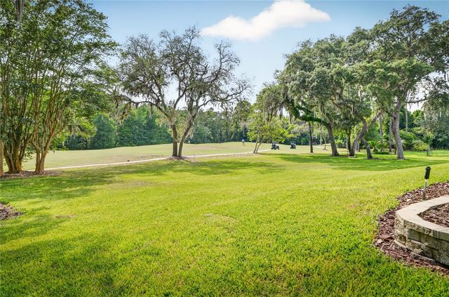 1418 DOLPH CIRCLE, Ormond Beach, FL 32174