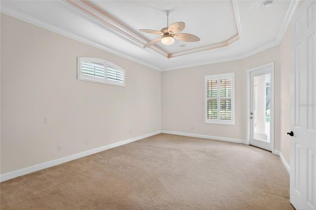 1418 DOLPH CIRCLE, Ormond Beach, FL 32174