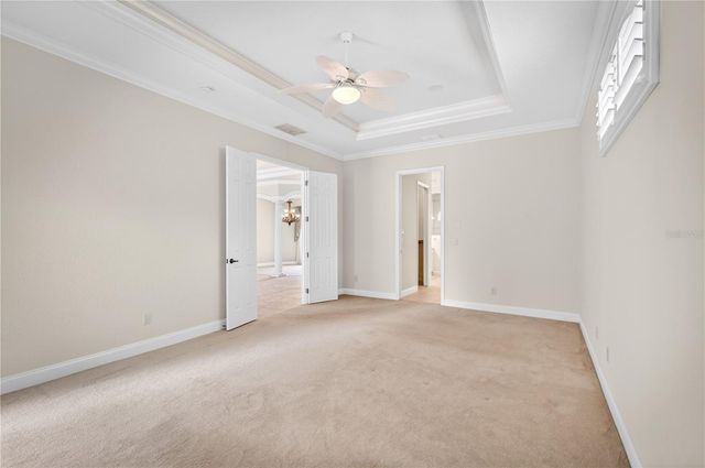 1418 DOLPH CIRCLE, Ormond Beach, FL 32174