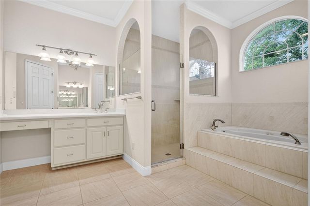 1418 DOLPH CIRCLE, Ormond Beach, FL 32174