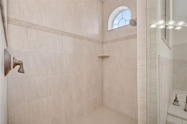 1418 DOLPH CIRCLE, Ormond Beach, FL 32174