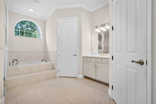 1418 DOLPH CIRCLE, Ormond Beach, FL 32174