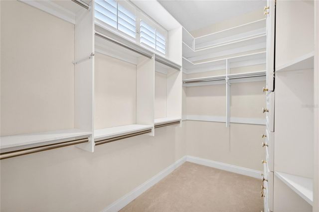 1418 DOLPH CIRCLE, Ormond Beach, FL 32174