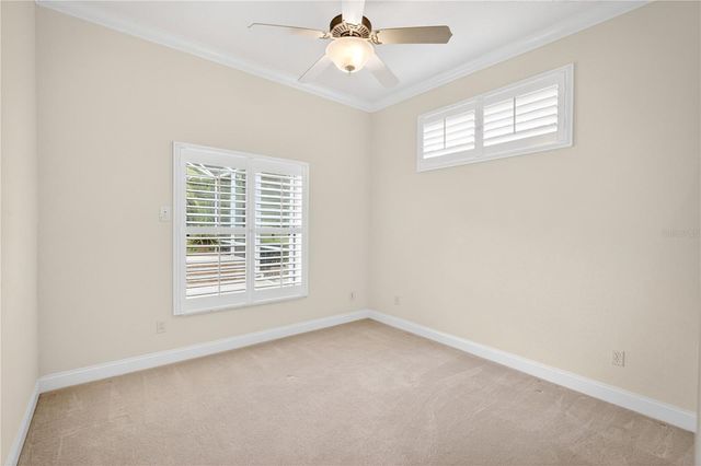 1418 DOLPH CIRCLE, Ormond Beach, FL 32174