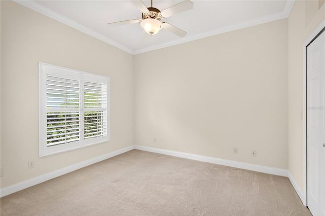 1418 DOLPH CIRCLE, Ormond Beach, FL 32174