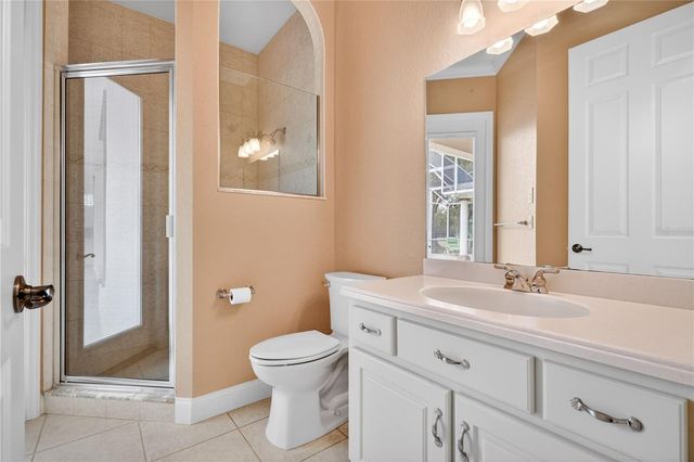 1418 DOLPH CIRCLE, Ormond Beach, FL 32174