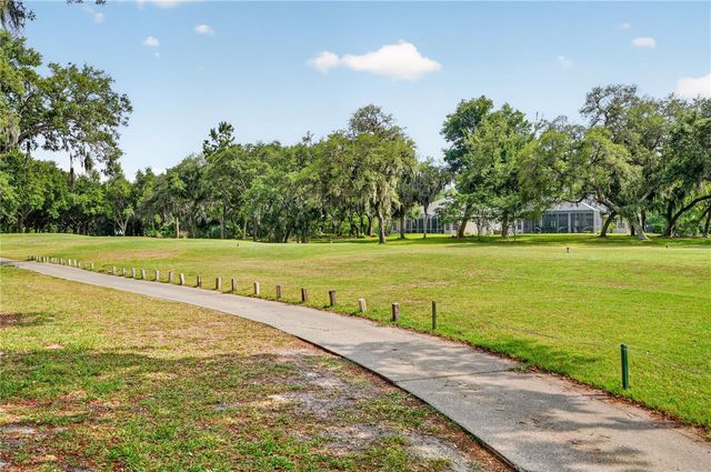 1418 DOLPH CIRCLE, Ormond Beach, FL 32174