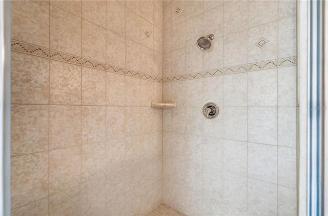 1418 DOLPH CIRCLE, Ormond Beach, FL 32174