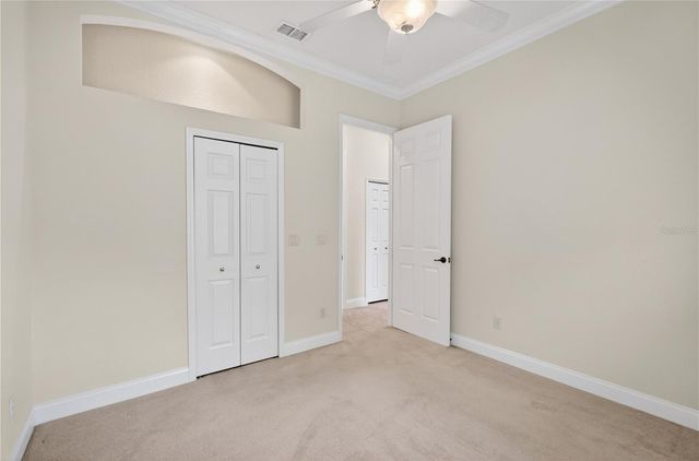 1418 DOLPH CIRCLE, Ormond Beach, FL 32174