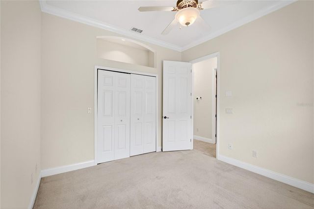 1418 DOLPH CIRCLE, Ormond Beach, FL 32174