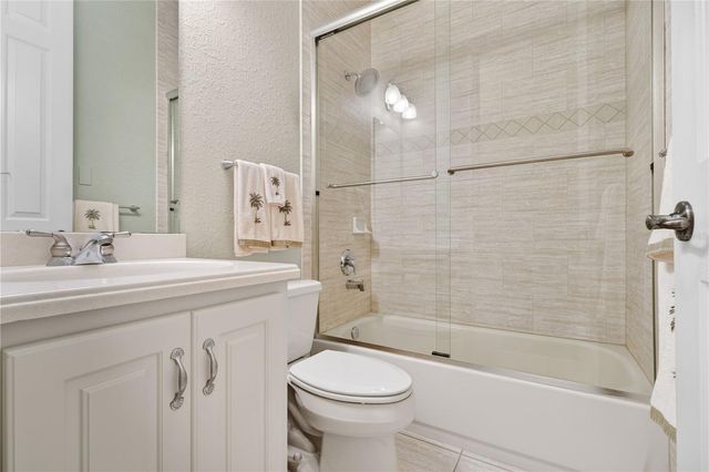 1418 DOLPH CIRCLE, Ormond Beach, FL 32174