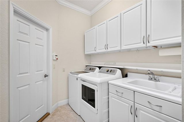 1418 DOLPH CIRCLE, Ormond Beach, FL 32174