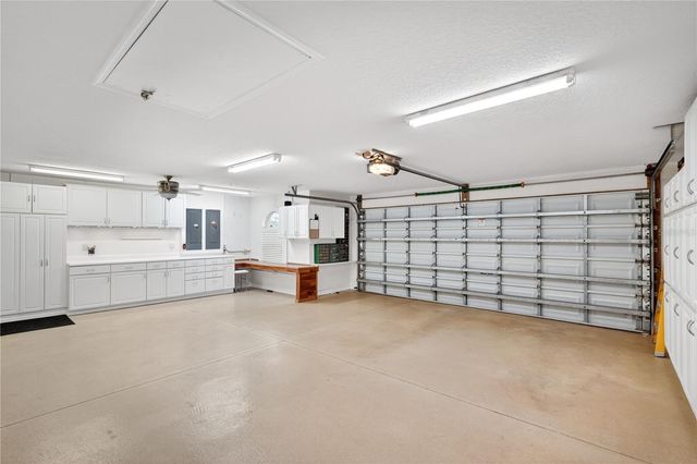 1418 DOLPH CIRCLE, Ormond Beach, FL 32174