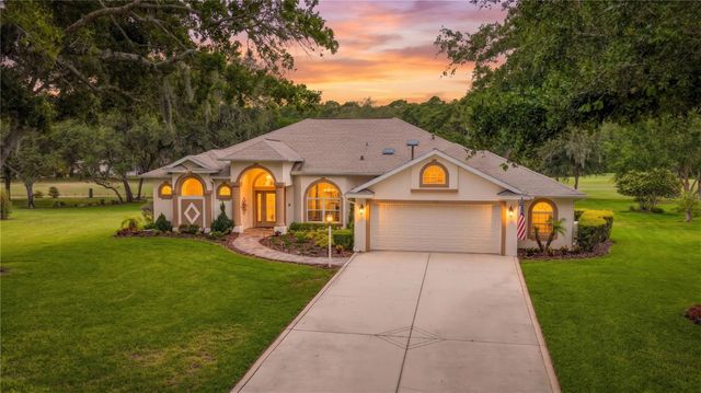 1418 DOLPH CIRCLE, Ormond Beach, FL 32174
