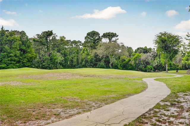 1418 DOLPH CIRCLE, Ormond Beach, FL 32174