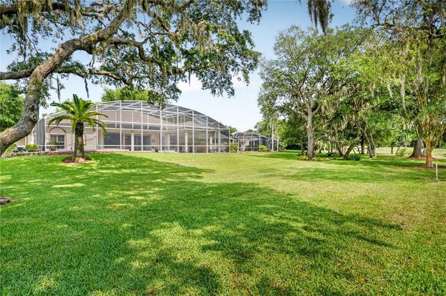 1418 DOLPH CIRCLE, Ormond Beach, FL 32174
