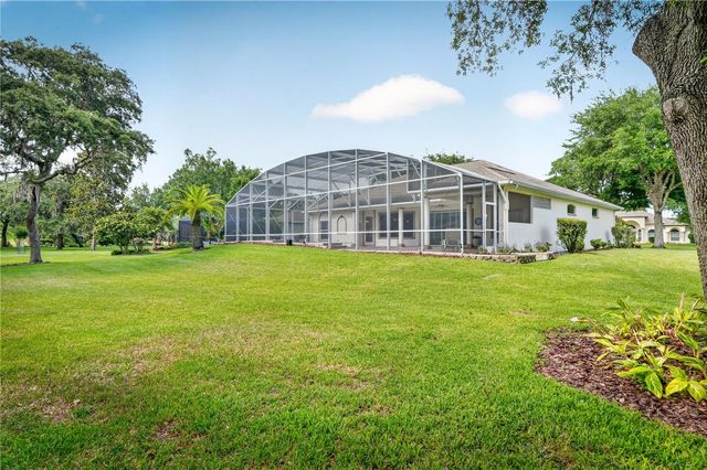 1418 DOLPH CIRCLE, Ormond Beach, FL 32174