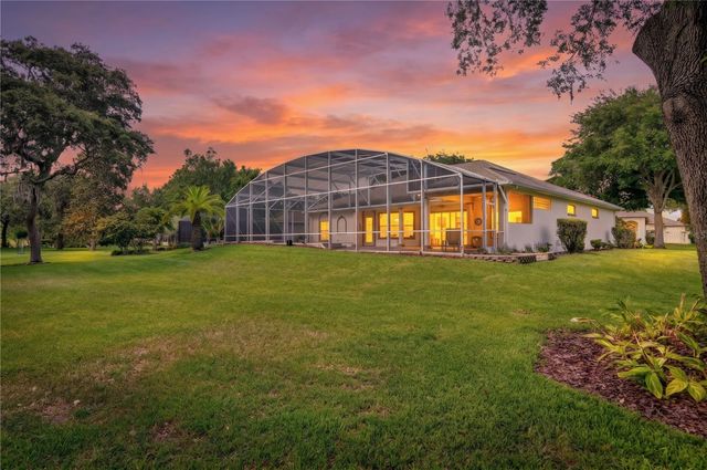 1418 DOLPH CIRCLE, Ormond Beach, FL 32174