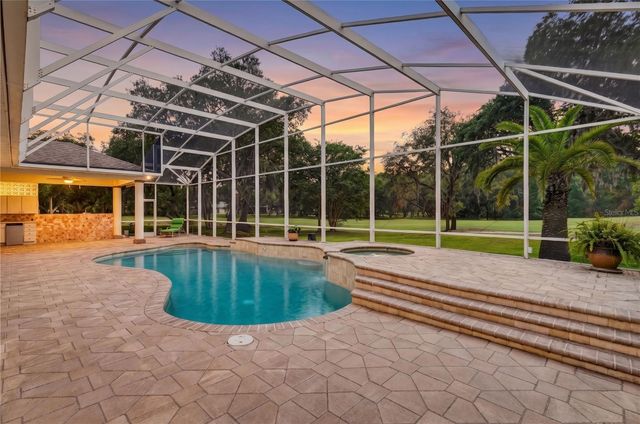 1418 DOLPH CIRCLE, Ormond Beach, FL 32174
