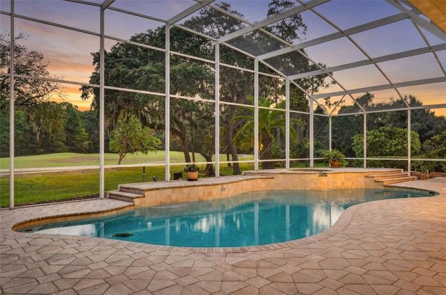 1418 DOLPH CIRCLE, Ormond Beach, FL 32174