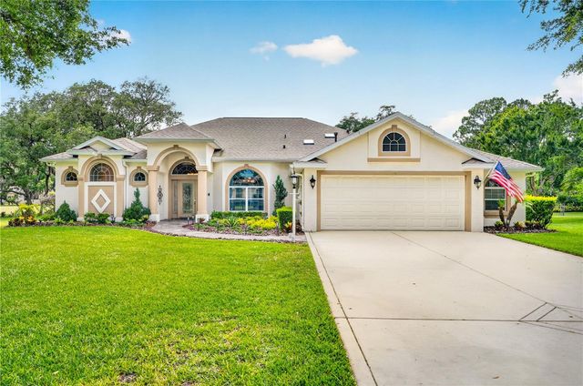 1418 DOLPH CIRCLE, Ormond Beach, FL 32174