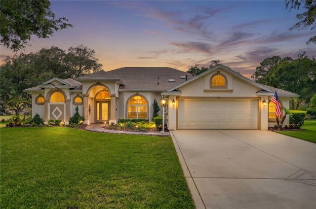 1418 DOLPH CIRCLE, Ormond Beach, FL 32174