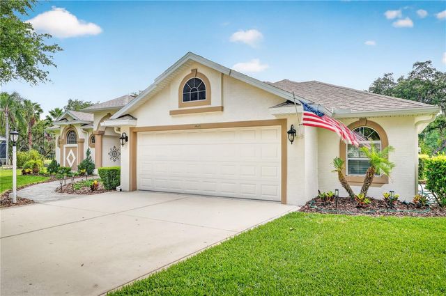 1418 DOLPH CIRCLE, Ormond Beach, FL 32174