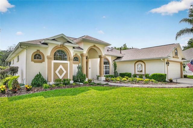 1418 DOLPH CIRCLE, Ormond Beach, FL 32174